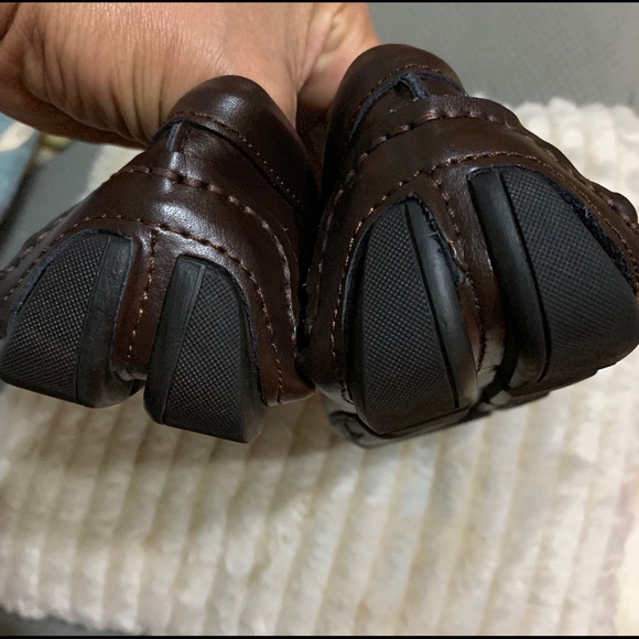 Salvatore Ferragamo shoes - Picture 4 of 10